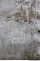 wall plaster dirty 0008